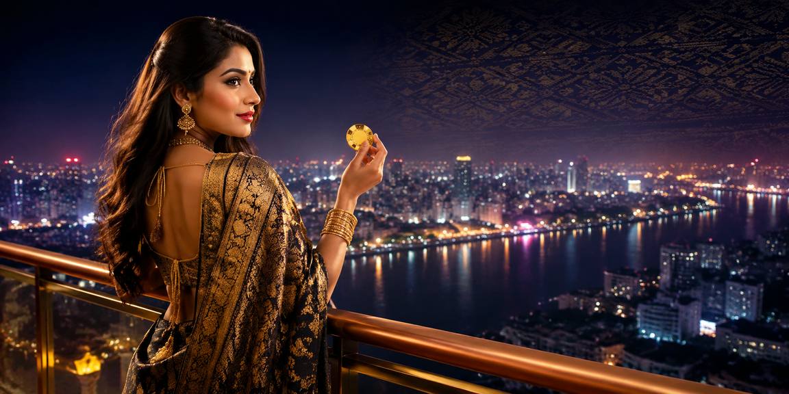 pu77 অ্যাকাউন্ট তৈরি করে লবিতে ঢুকুন