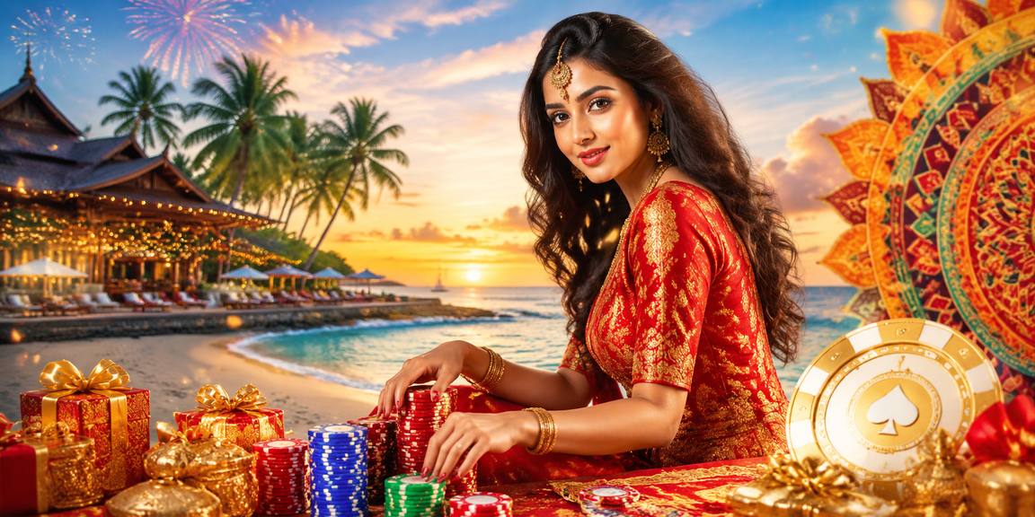 pu77 তায়কোয়ান্দো বেট